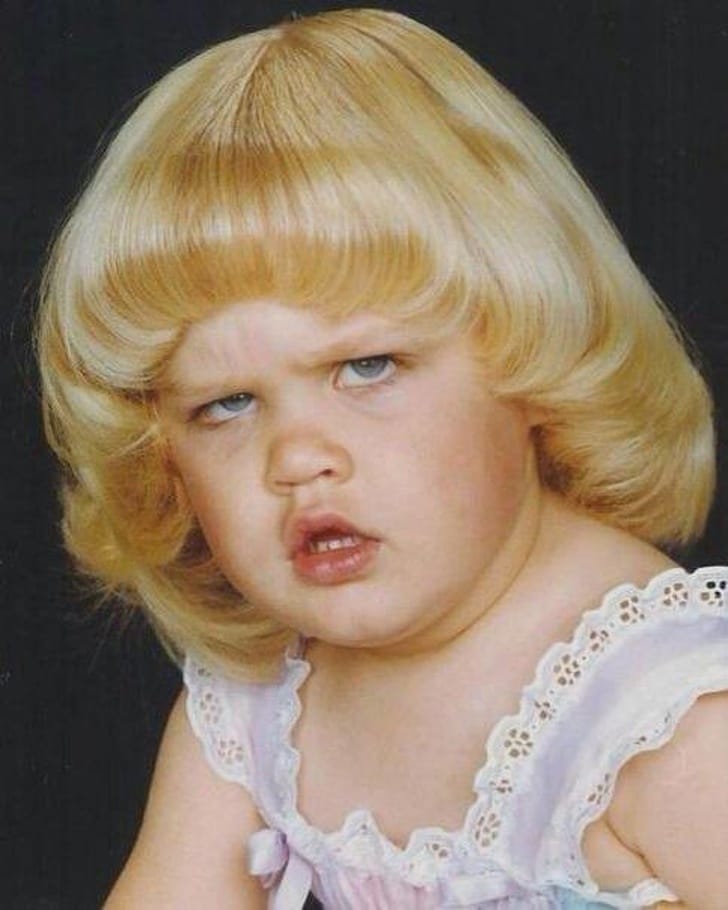 10 Whacky Things That Our Parents Want To Eliminate From The Past