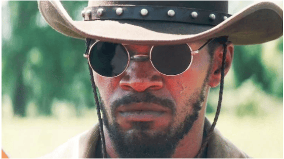 10 Worst Costume Mistakes In Film History