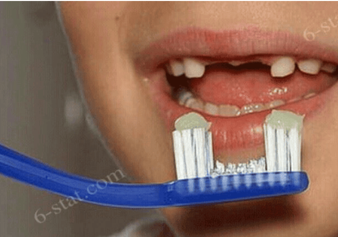 11 Funny Inventions That Were Made From A Tight Budget