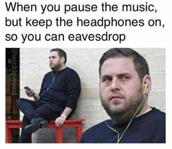 11 Most Relatable Meme That Could Cheer You Up