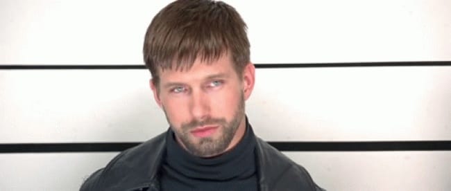 12 Unsuccessful Takes That Turned Movies Into Masterpieces