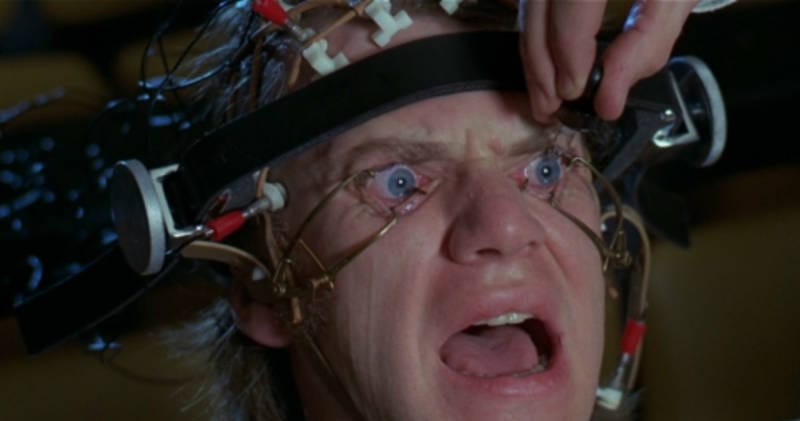 13 BANNED CONTROVERSIAL FILMS WHICH WILL NOT LET YOU SLEEP AT NIGHT