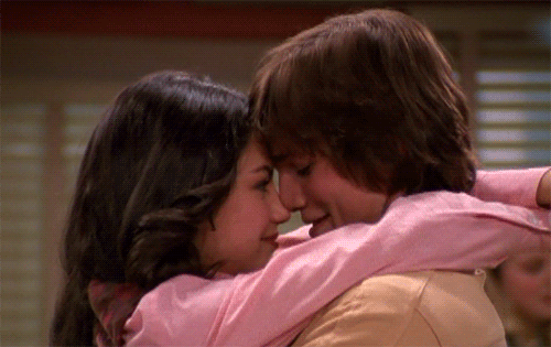 13 Fascinating Things You Might Not Know About That 70s Show.