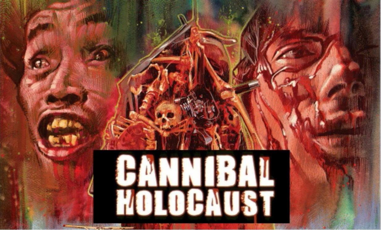13 Movies That Were Banned And Are Not For The Faint Hearted