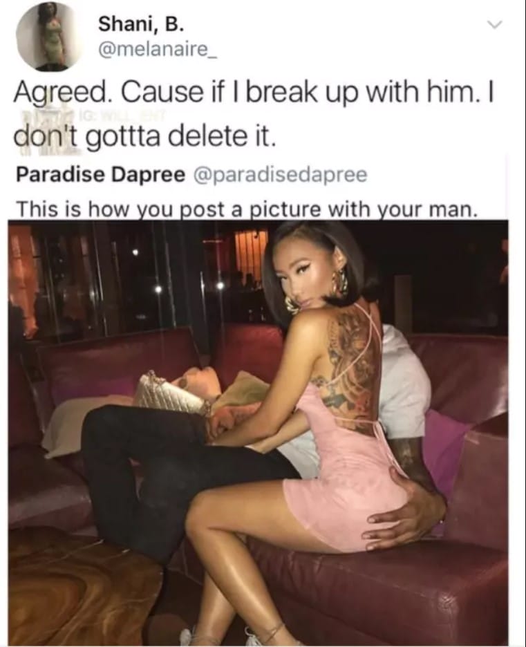 14 People Who Made Their Rules The Only Rules