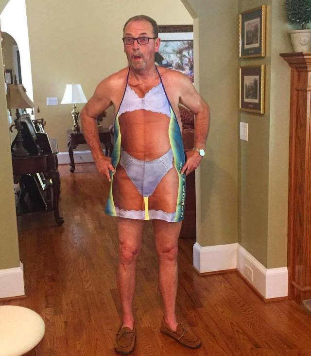 15 Awesome Pics That Are Too Great To Pass Up