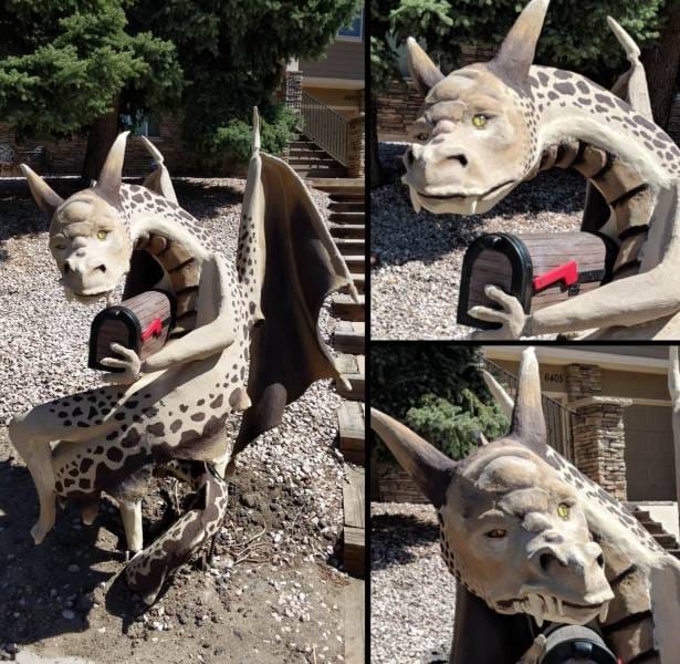 15 Lighthearted Pictures That’ll Instantly Brighten Up Your Mood