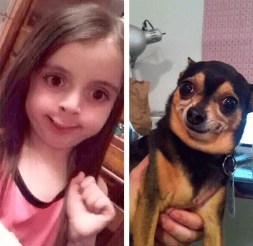 15 PEOPLE THAT JUST COULDN’T RESIST THE URGE