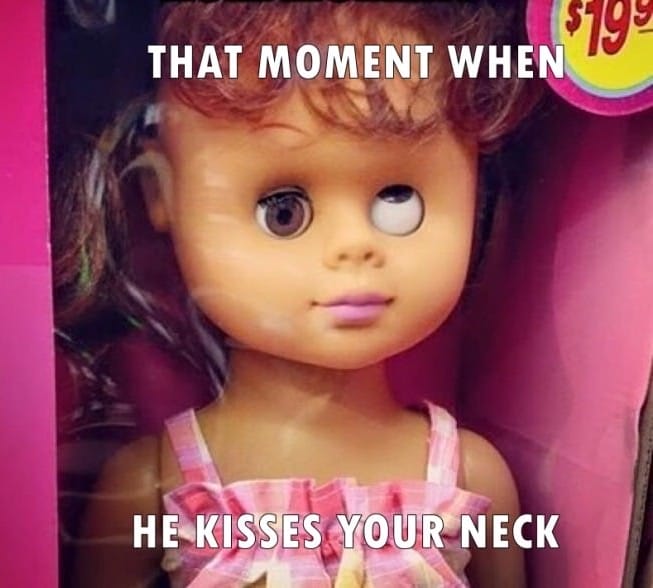 17 Fresh Memes Guaranteed To Make You Laugh.
