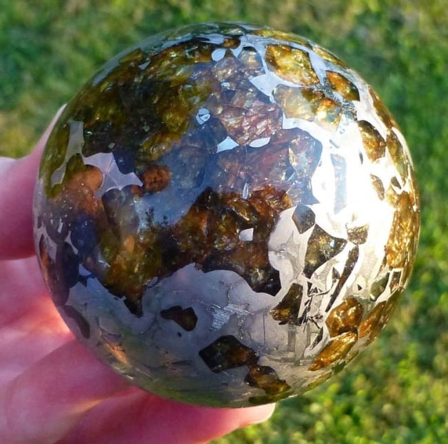 17 Unusual Photos That Can Make You Feel Like You’ve Seen Everything