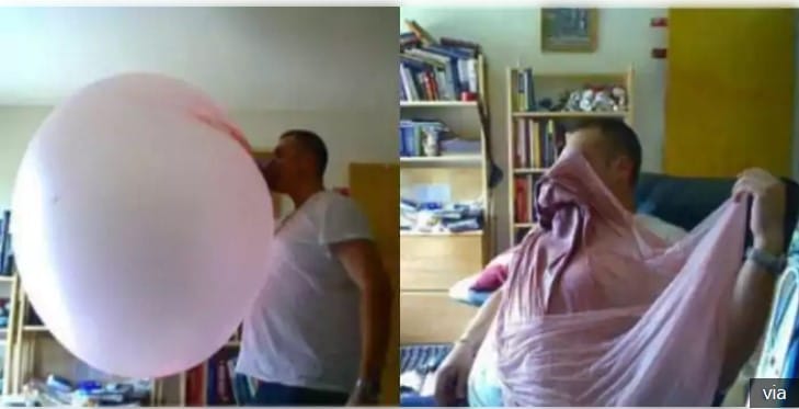 18 Bad Decision That Make You Regret Instantly