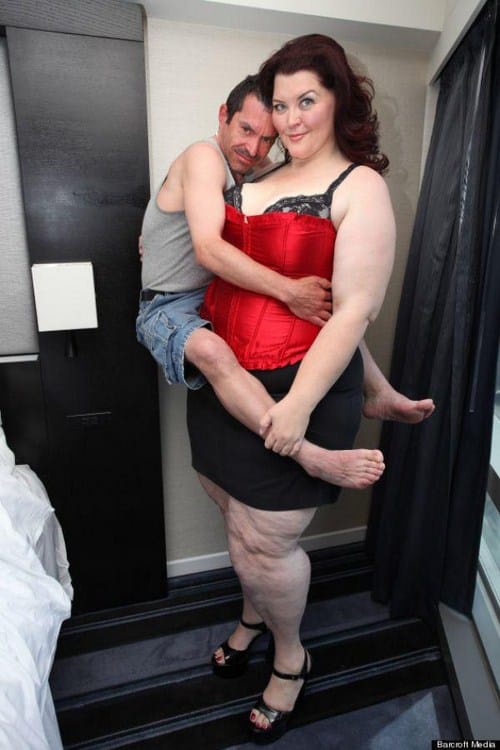20 Awkwardly Shameful Moments