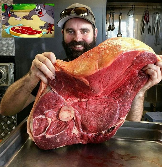 20 Fun and Entertaining Pictures You Don’t Want To Miss