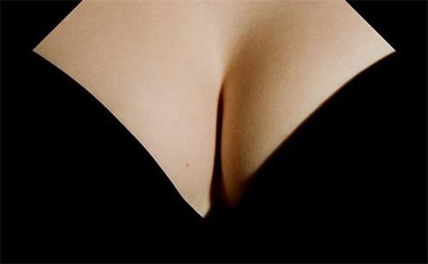 20 Photos To Keep You Entertained At Work