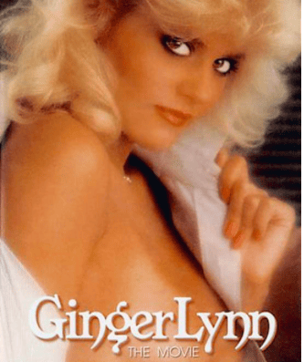 25 Famous Celebrities Who Started Their Career With Porn Films