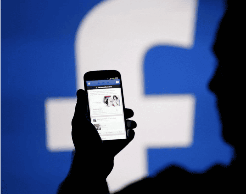 7 Famous Brands And Their Secrets You Didn’t know