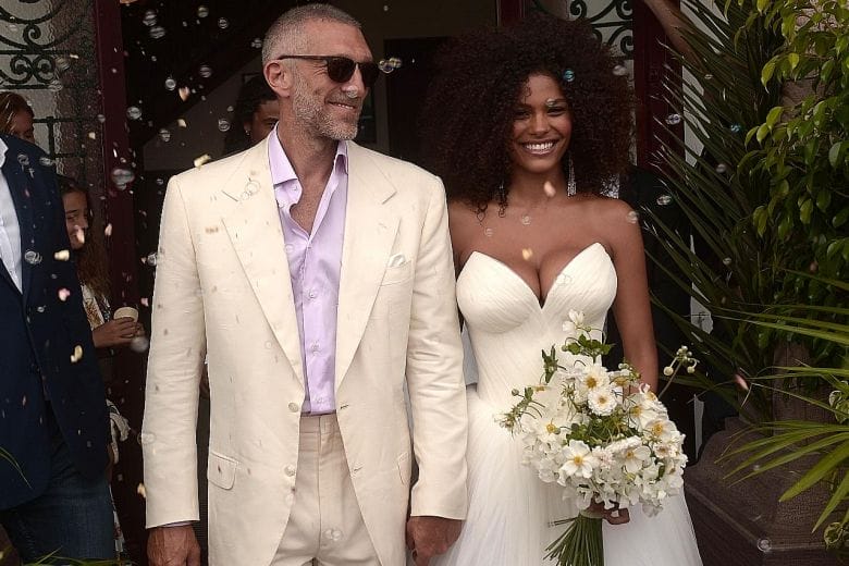 7 Famous Couples Who Broke The Norms Of The Society