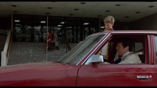 7 Things You Never Knew About The Breakfast Club!