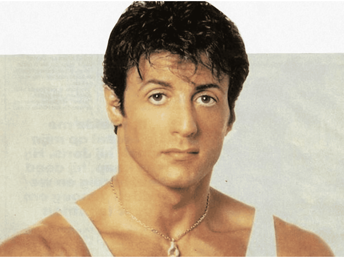 8  Famous Celebrities Who Worked In An Adult-film Before Gaining Stardom