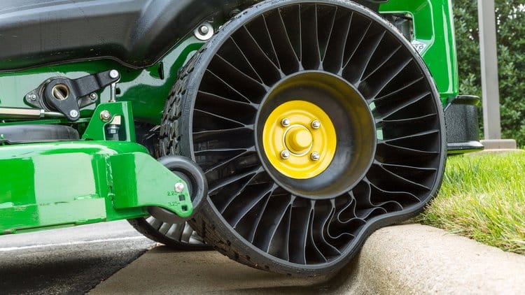 8 Amazing Inventions That Will Make Your Life More Easier And Simpler