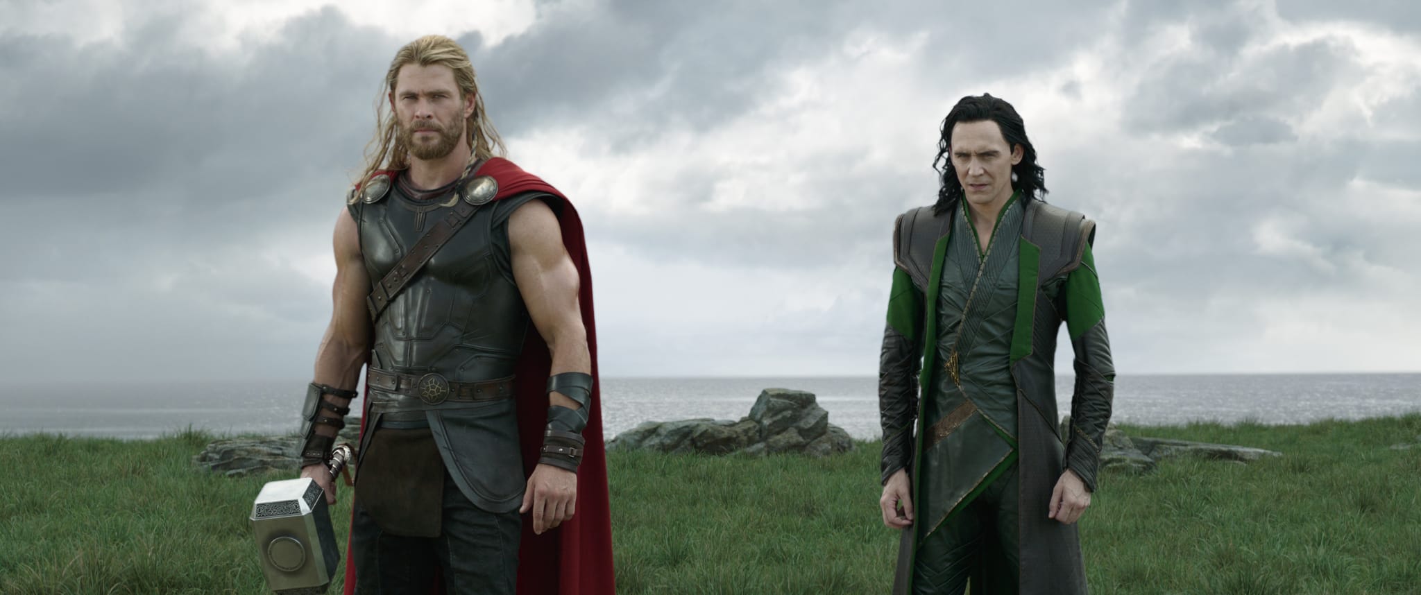 8 Biggest Movie Mistakes Ever Made