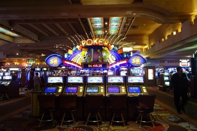8 Casino Secrets No Casino Owner Would Willingly Spill
