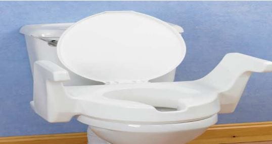8 Different Types Of Public Toilet All Around The World