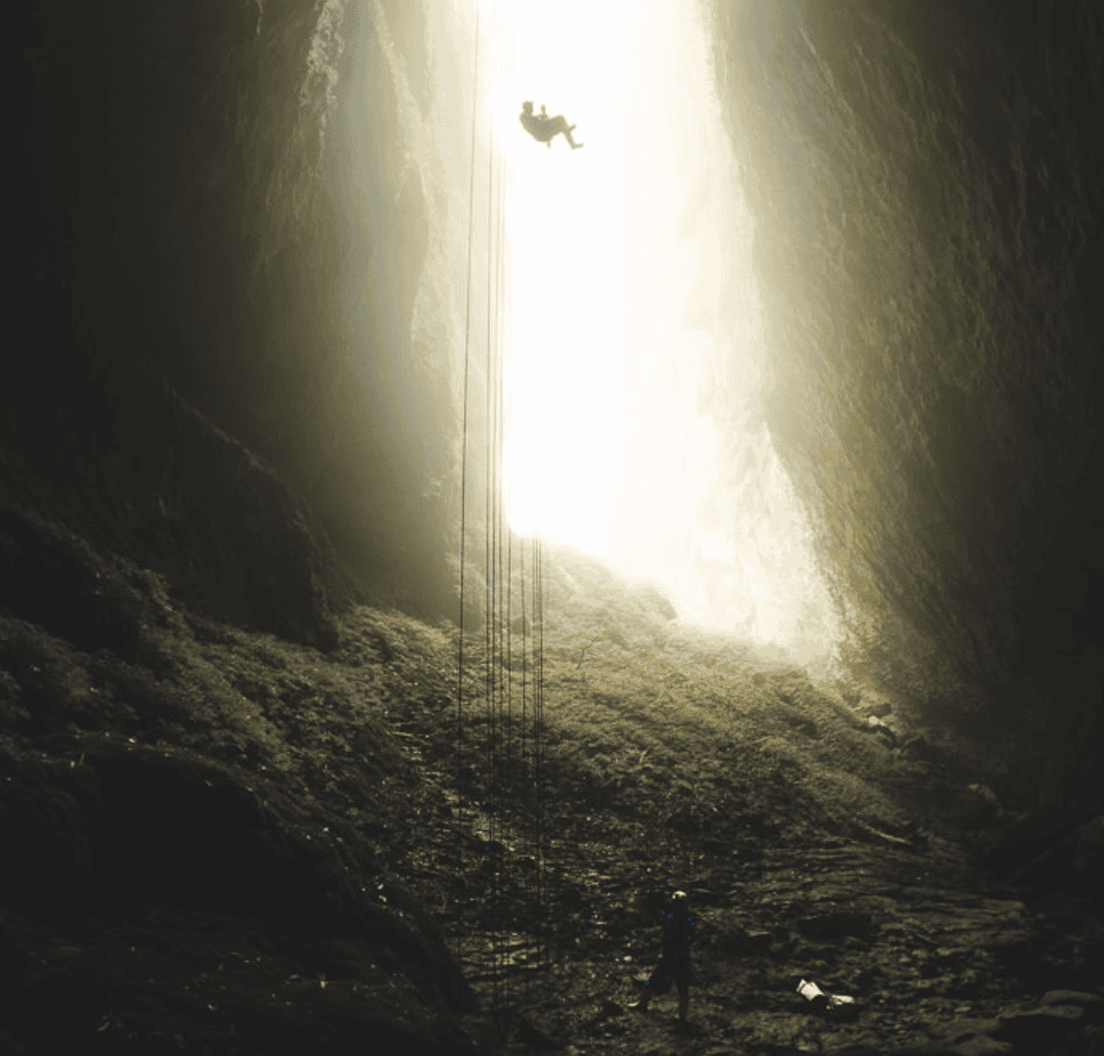 8 Magical Place We Never Thought It Existed