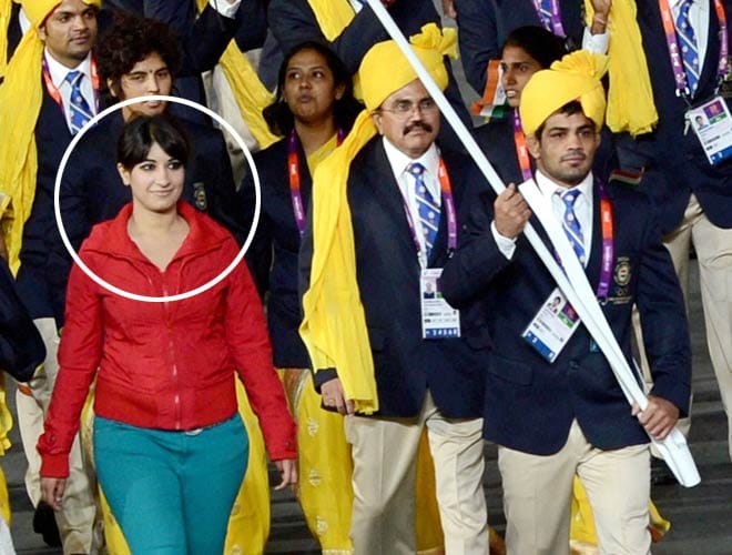 8 People Who Instantly Became Internet Sensation Because Of Strange Reason