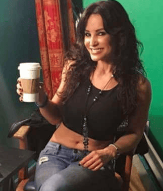 8 Popular Adult Movie Stars Who Left The Industry And Are Living A Normal Life