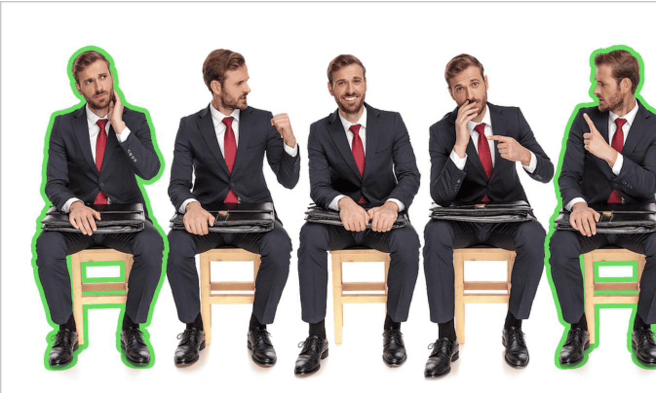 8 Psychological Tricks That You Can Try On Others
