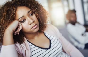 8 Signs Reveals That You Are Still In Love With Your Ex