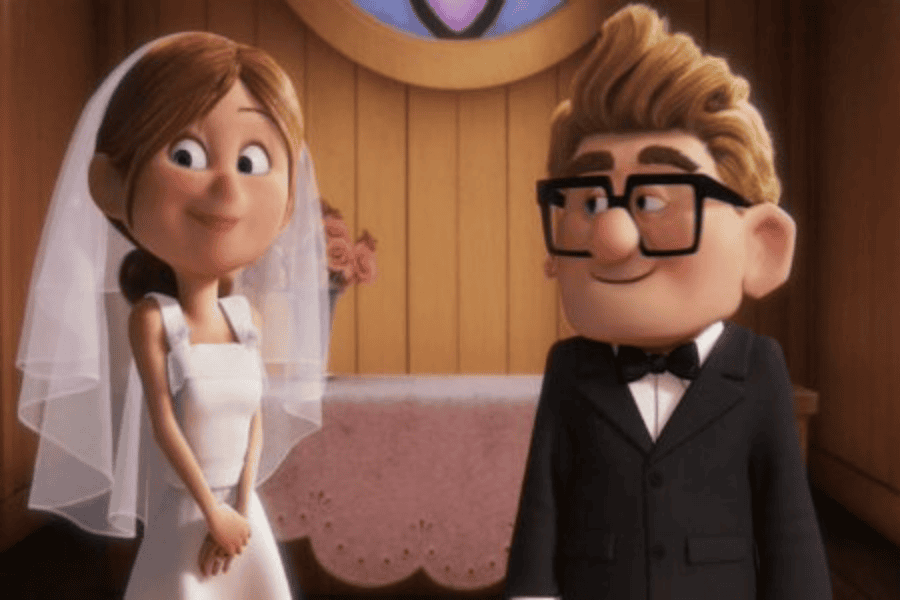 8 Signs That Reveals You Found Your Soulmate