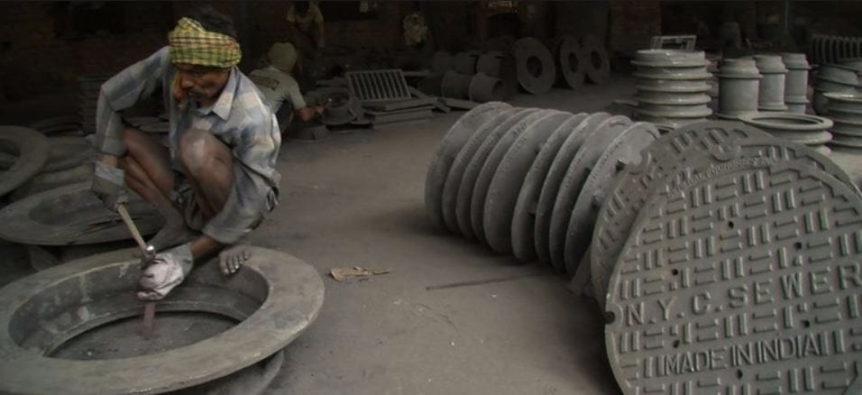 8 Toughest Jobs In The World That Will Make Your Job So Much Better