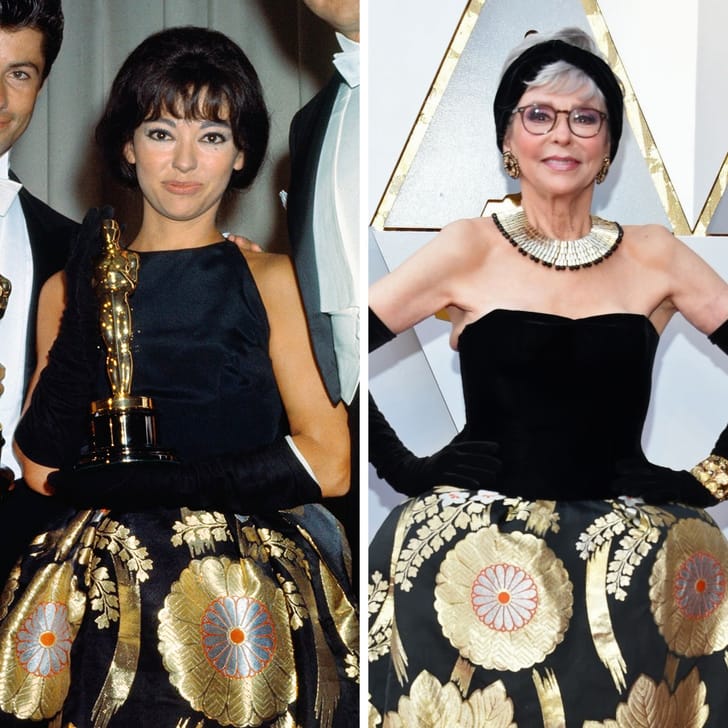 9 Celebs Who Wear Same Clothes And They Don't Care