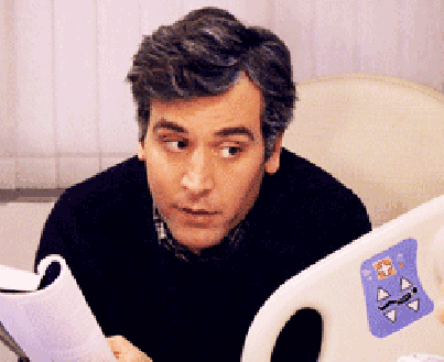 9 Plot Holes from the show How I Met Your Mother remained Unanswered