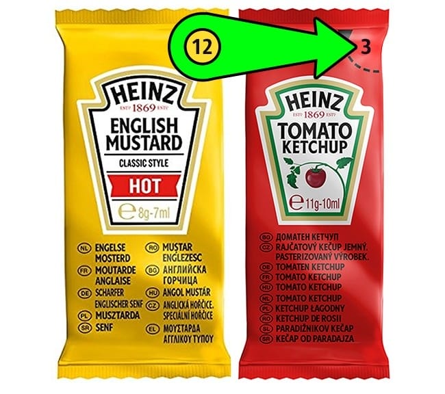 9 Startling Secrets Of Everyday Things You Didn’t Know Existed