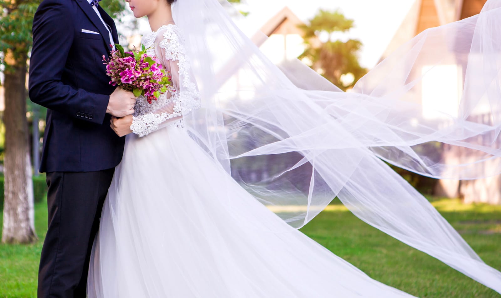 A Bride to Be Just Called Off Her Wedding Because She Caught Her Husband Viewing Adult Films!