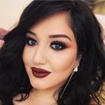 A Makeup Artist Gave Makeovers To Women With Scars And Cancer And The Pictures Are Remarkable