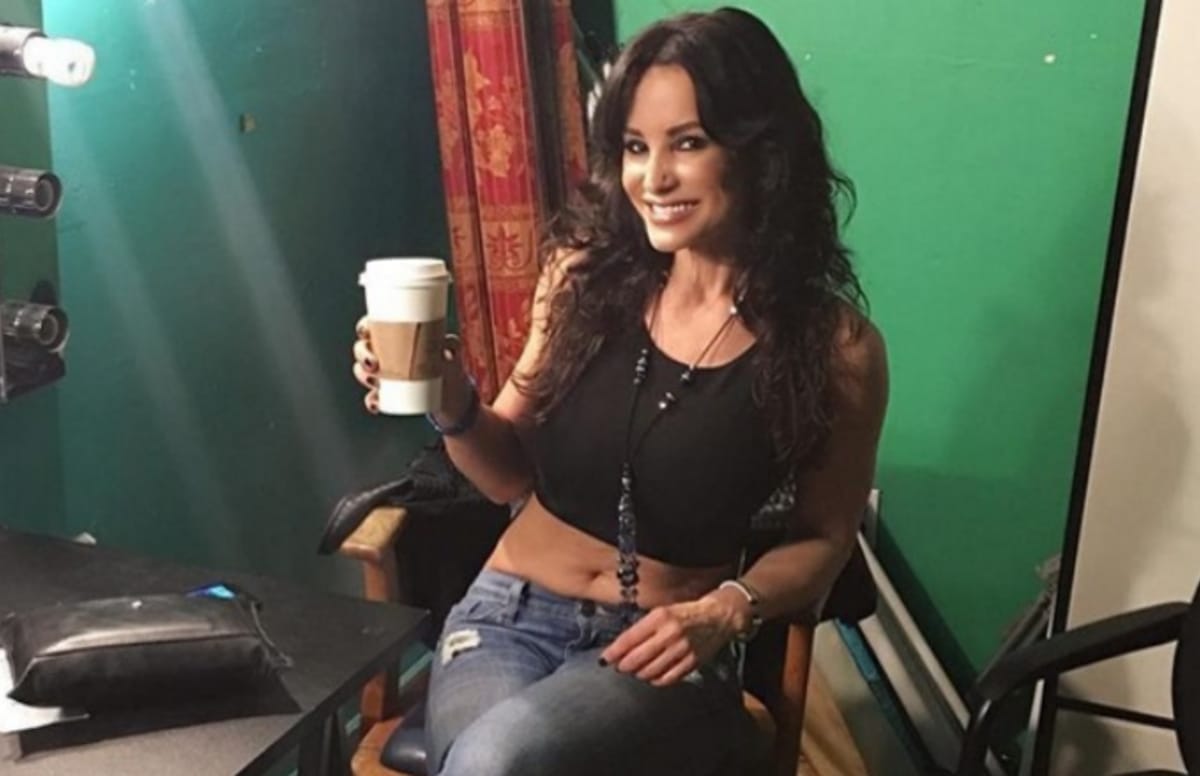 After Leaving The Adult Industry This Is How Your Favourite Adult Stars Are Living