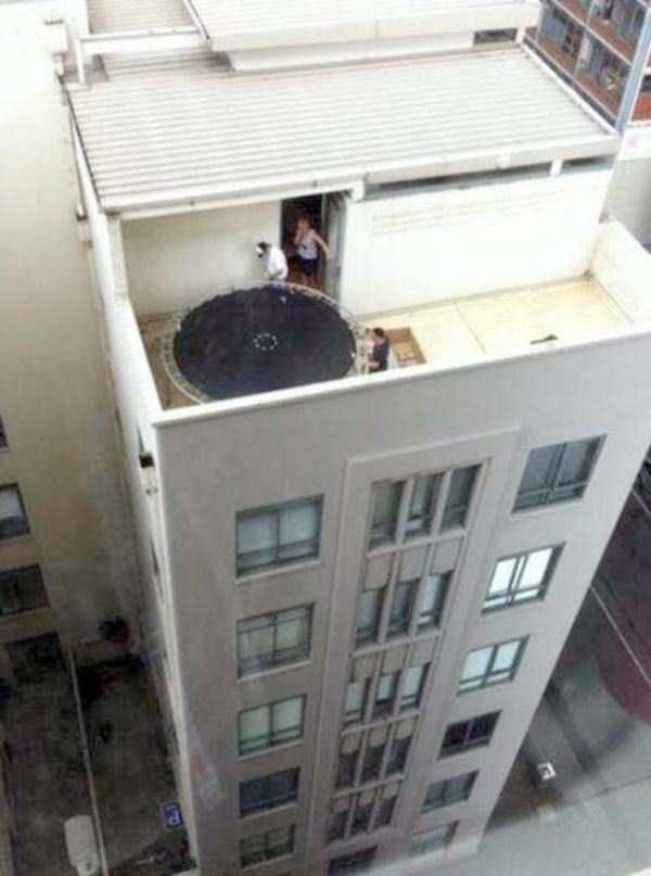 Being Too Smart  Sometimes Means Too Stupid