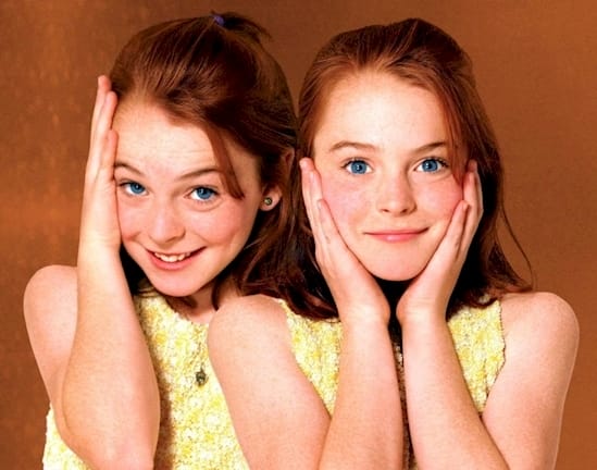Brand New Pics Prove Lindsey Lohan Is Hot Again.