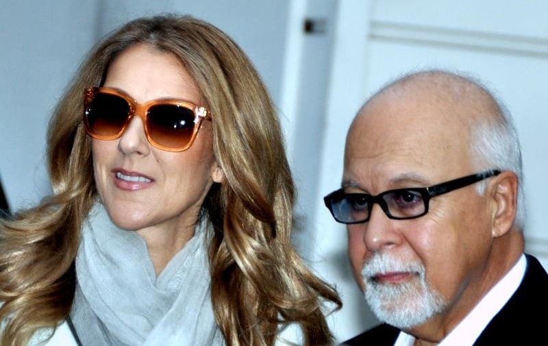Celine Dion Has Fallen In Love Again, After She Lost Her Husband