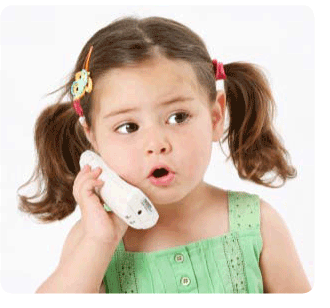 Daughter Catches Her Mother Having  An Affair, Then Her Father Calls