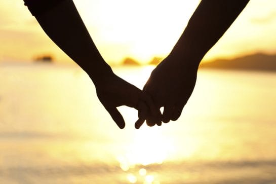 Different Ways To Know A Person You Are Dating Is A Man Or A Boy