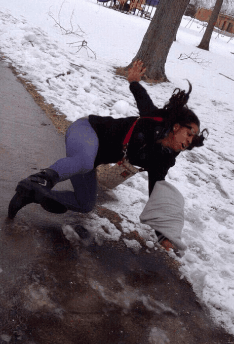Entertaining Pictures That Will Surely Make Your Day