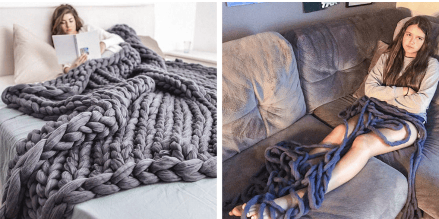 Expectation Vs Reality : 10 People Regretted Buying Things From online