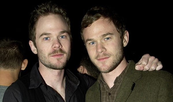 Have You Seen These 10 Celebrities And Their Twin Siblings?!