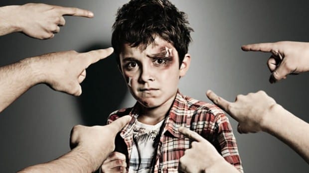 He was called ‘the dumbest kid in the world.’ But they were shocked when he said this.