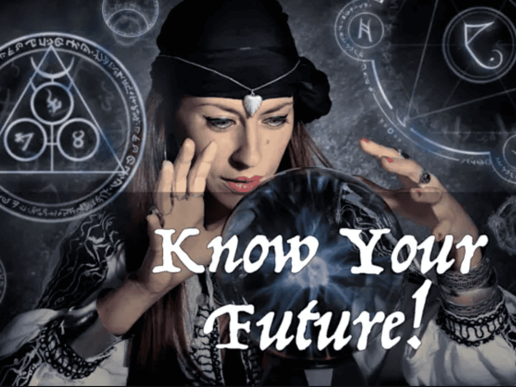 If You Have A Letter ‘X’ On Your Palm It Will Reveal A Lot About Your Future